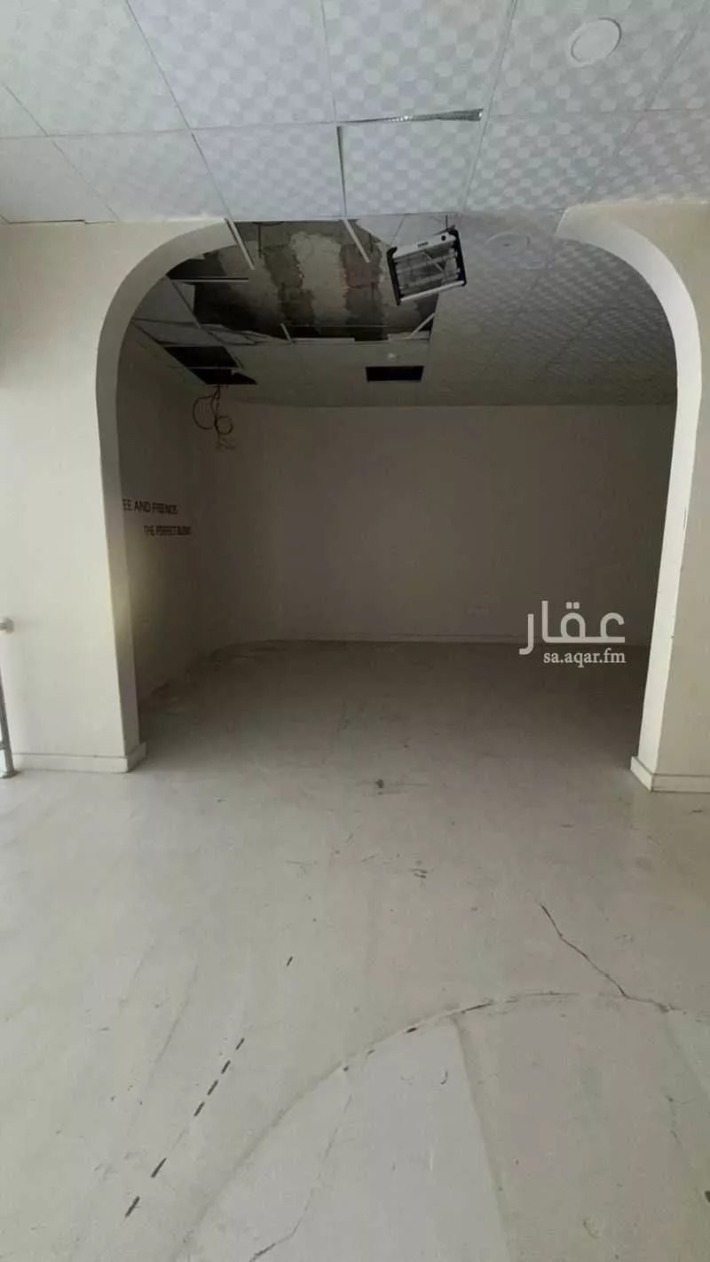 shop in Al Yarmouk, Riyadh 5