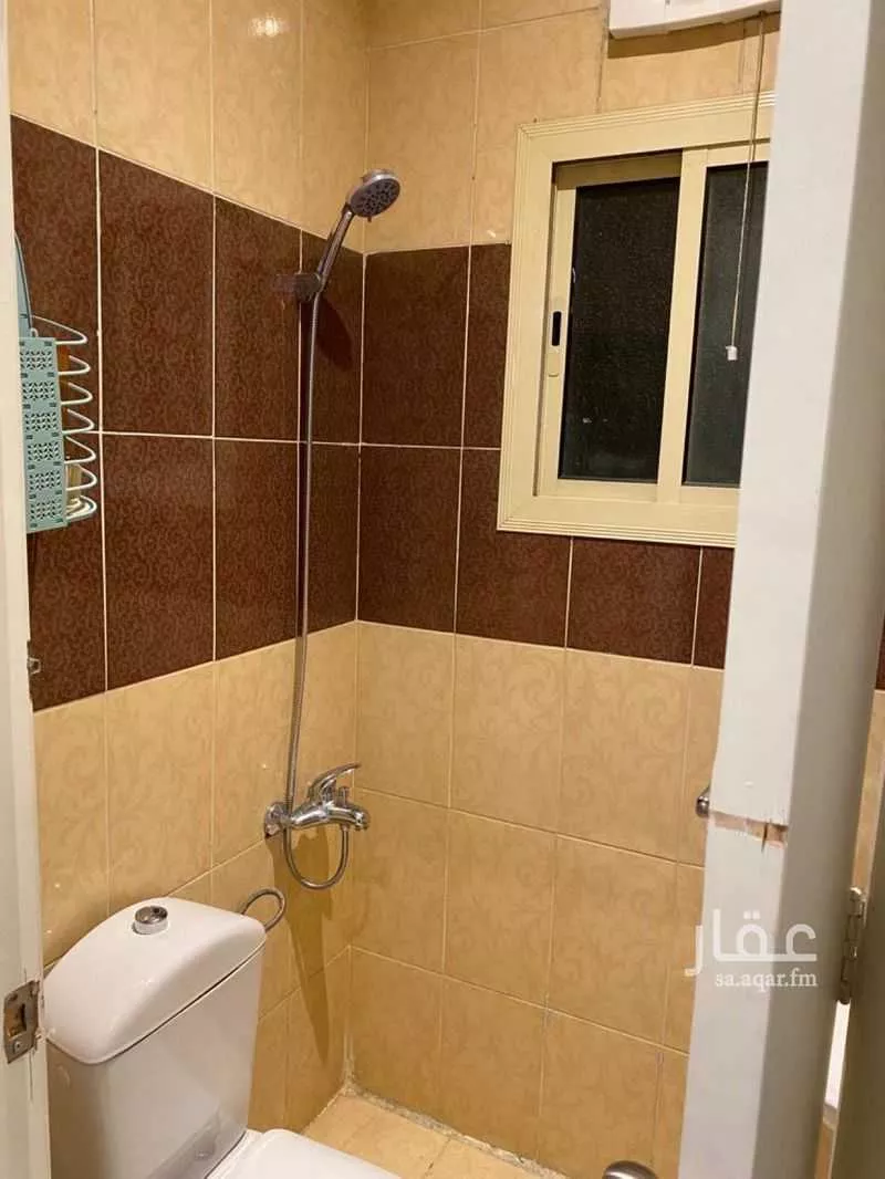 3 bedroom apartment in Al Muntazah, Jeddah 9