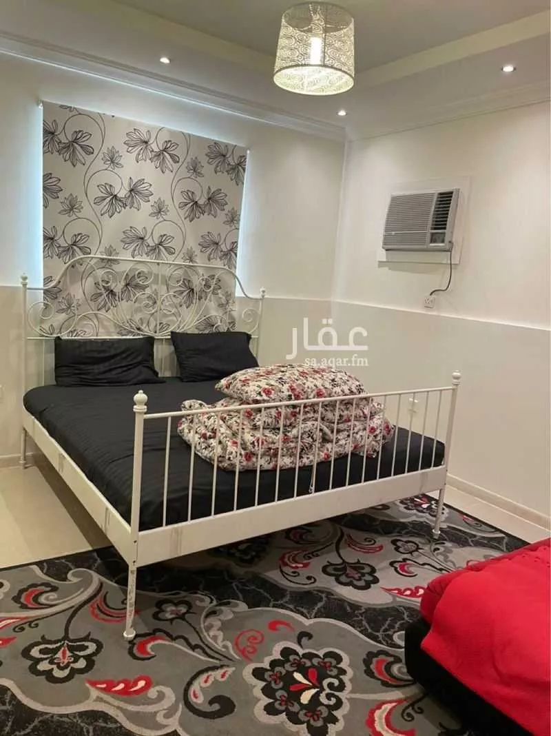 3 bedroom apartment in Al Muntazah, Jeddah 4