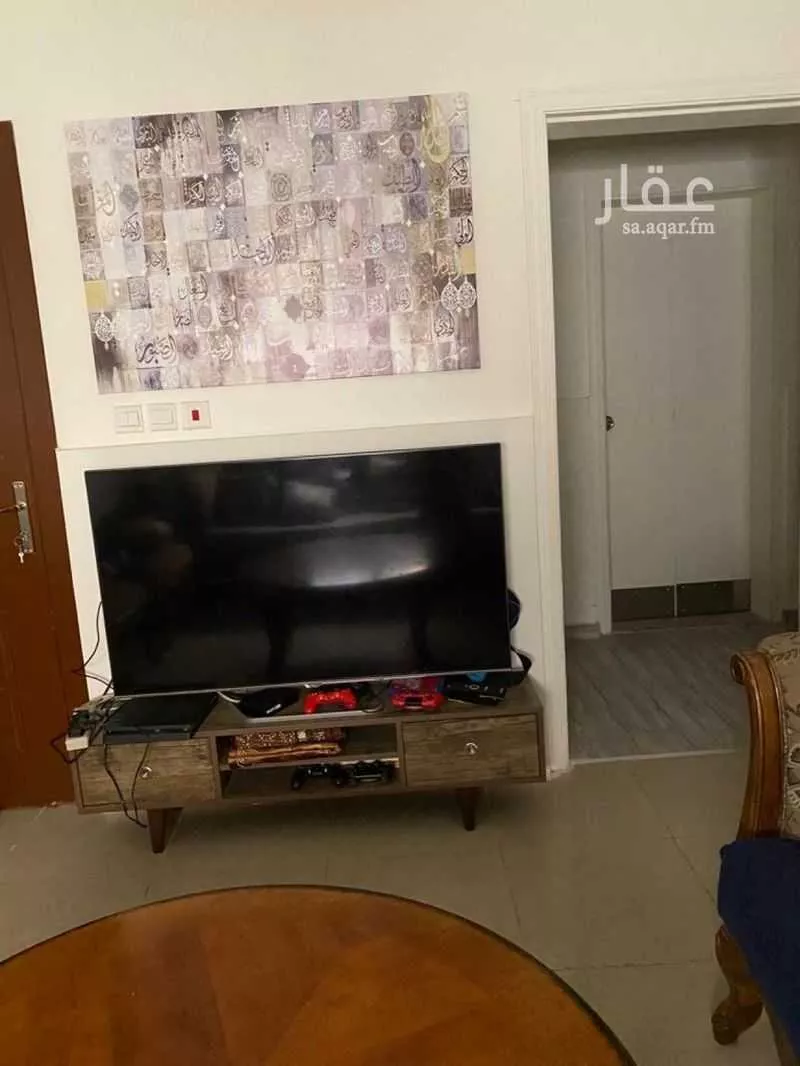 3 bedroom apartment in Al Muntazah, Jeddah 6