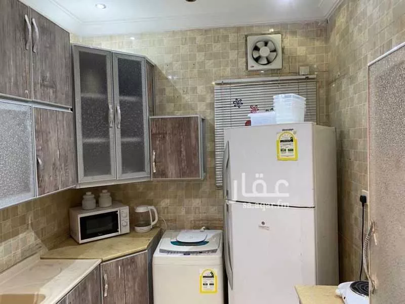 3 bedroom apartment in Al Muntazah, Jeddah 7