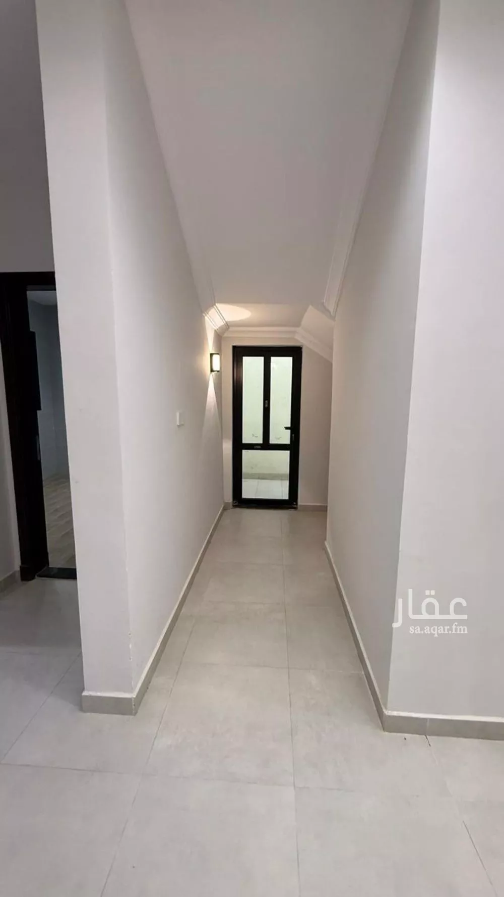 فيلا 6 غرف في الصالحية 1