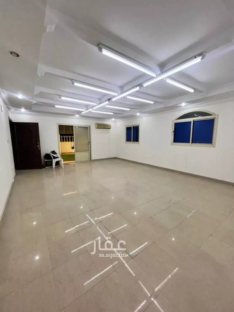 8 bedroom villa in Al Safa, Jeddah 7