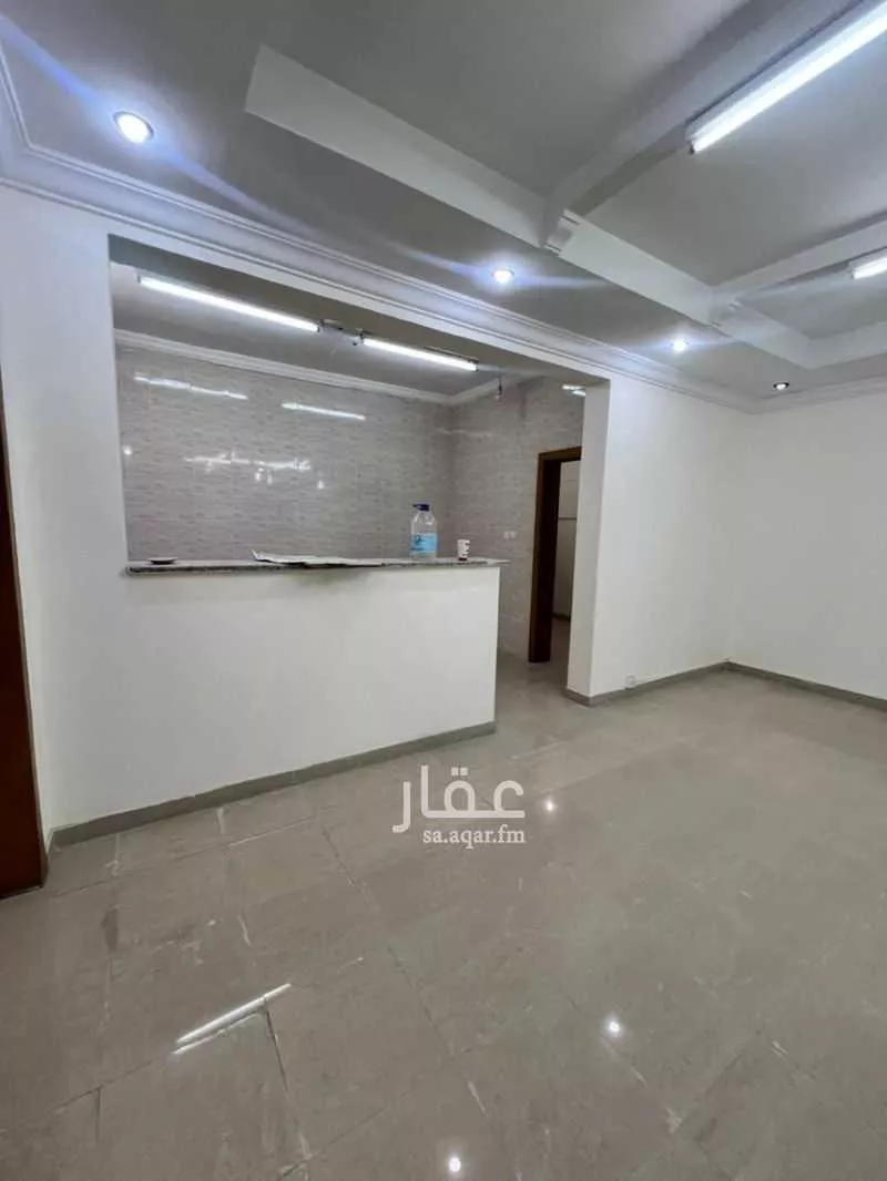 8 bedroom villa in Al Safa, Jeddah 6