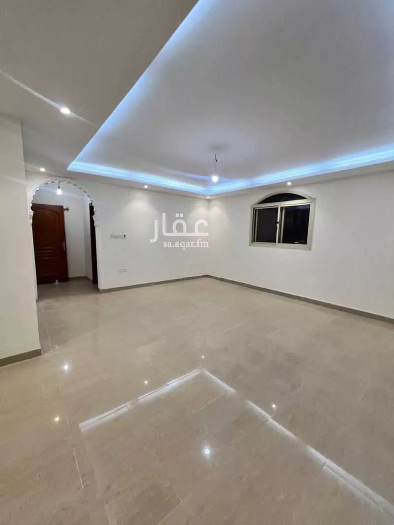 8 bedroom villa in Al Safa, Jeddah 13