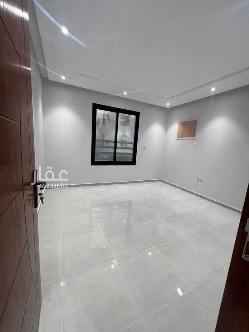 عقار 42 غرف في الفيصلية، جدة 14