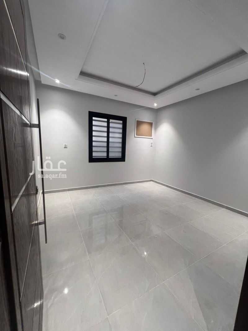 عقار 45 غرف في الروضة، جدة 3