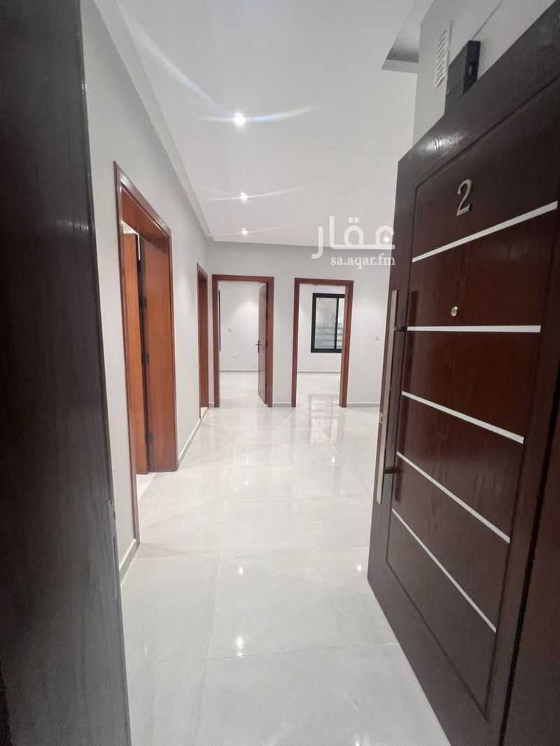 عقار 45 غرف في الروضة، جدة 10