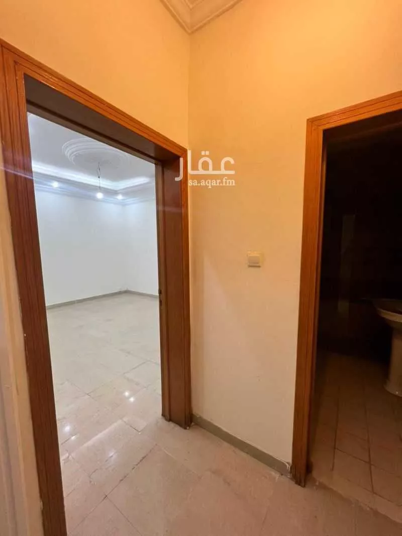 8 bedroom villa in Al Safa, Jeddah 14