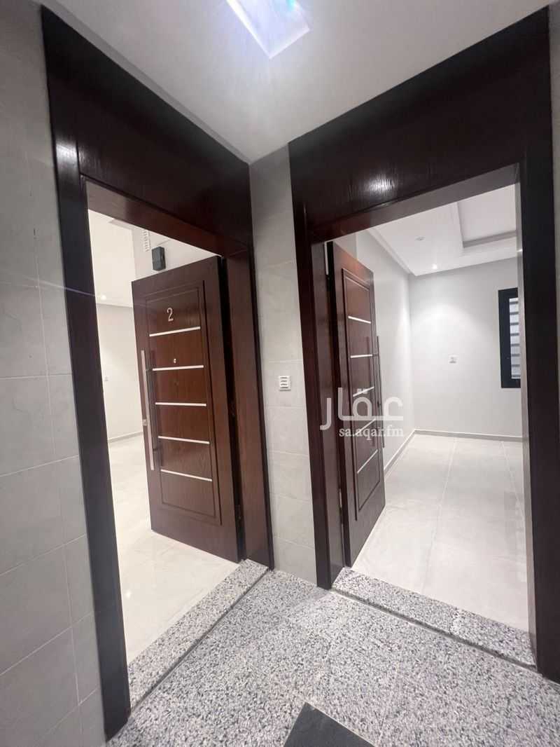 عقار 42 غرف في الفيصلية، جدة 20