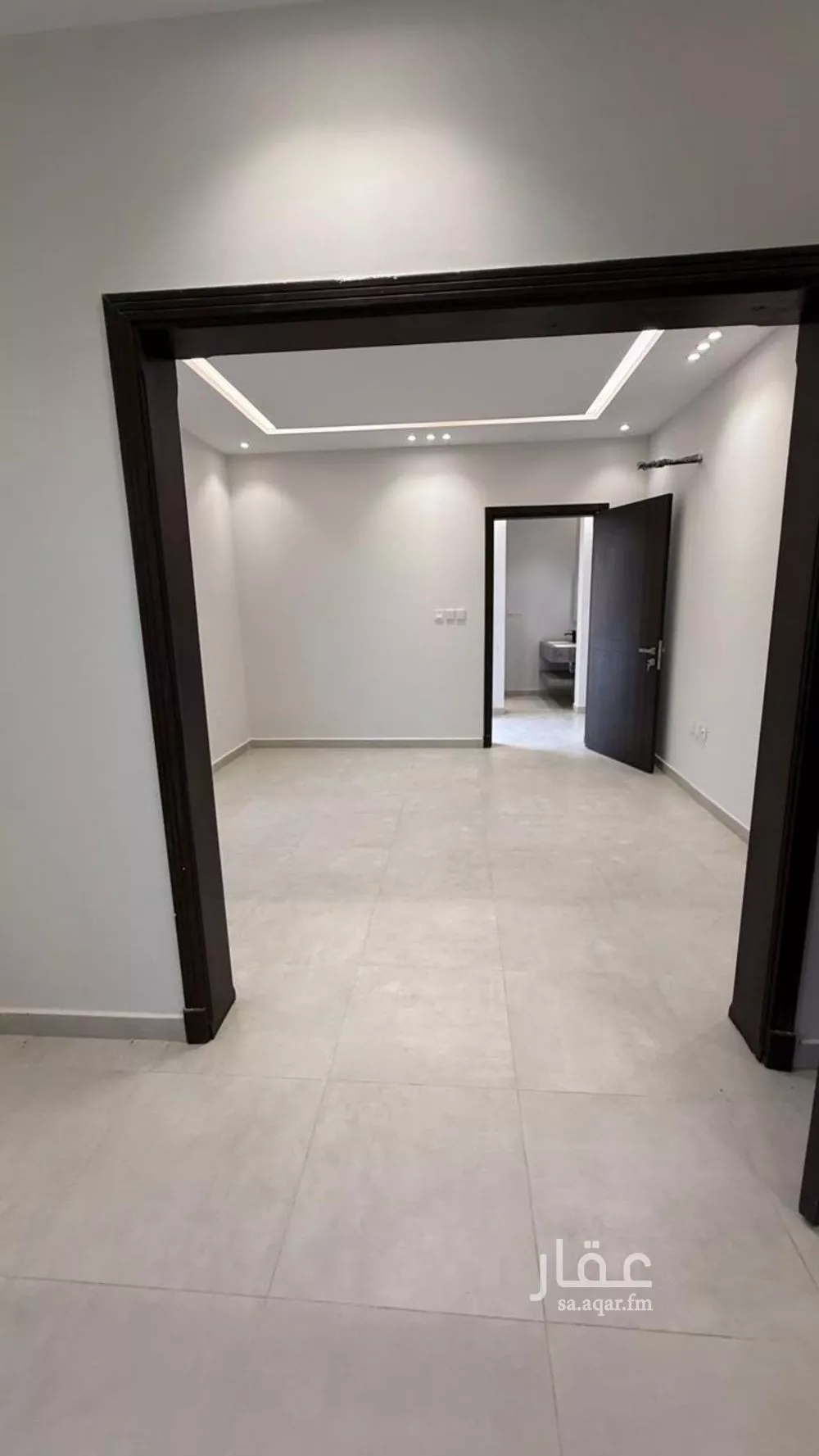 فيلا 6 غرف في الصالحية 3