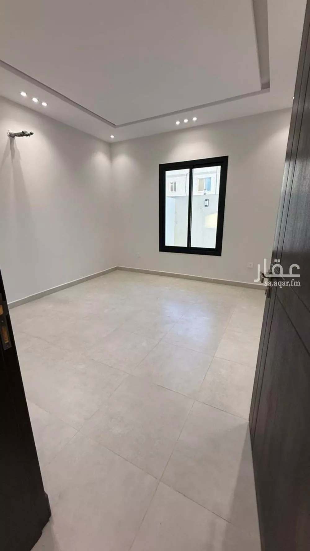 فيلا 6 غرف في الصالحية 5