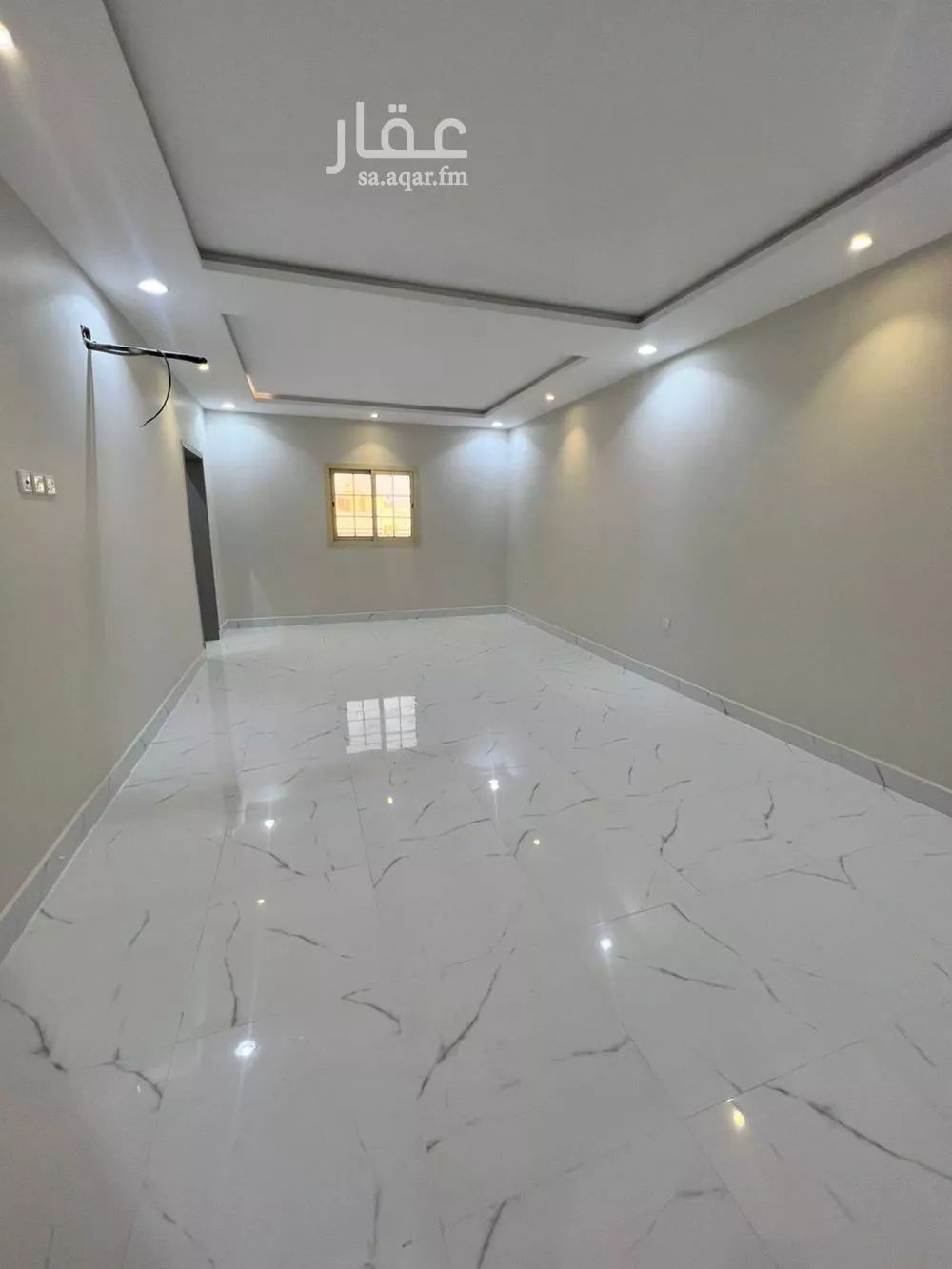 فيلا 7 غرف في الملك فهد 3