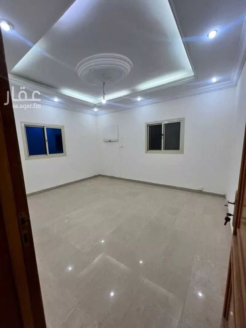 8 bedroom villa in Al Safa, Jeddah 8