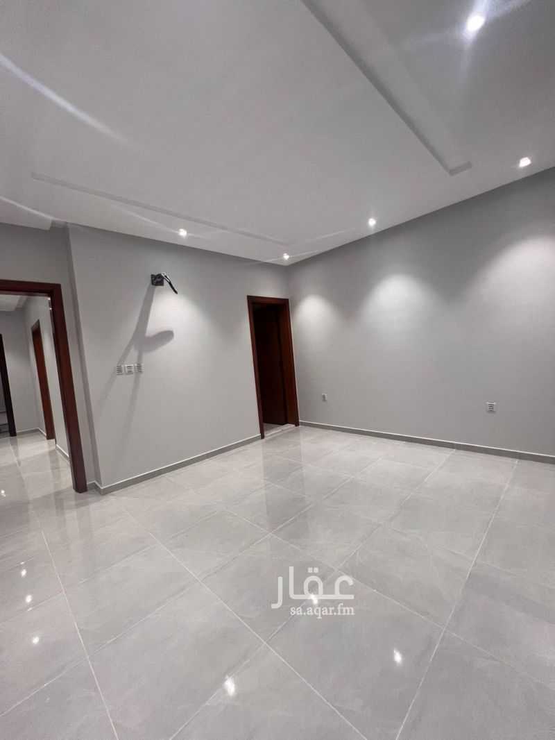 عقار 45 غرف في الروضة، جدة 7