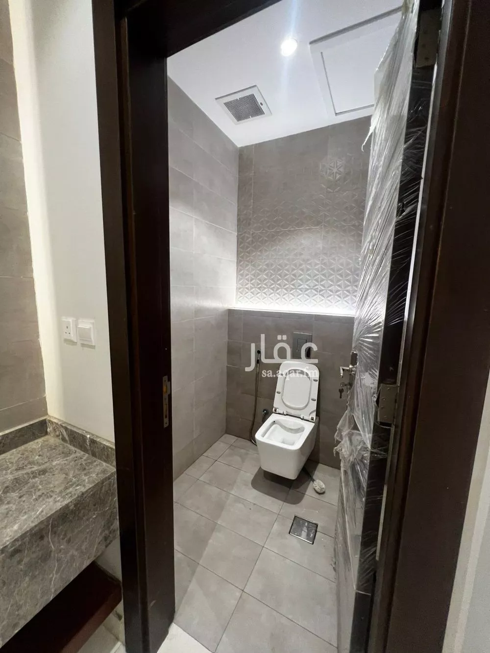 فيلا 7 غرف في الياقوت 2