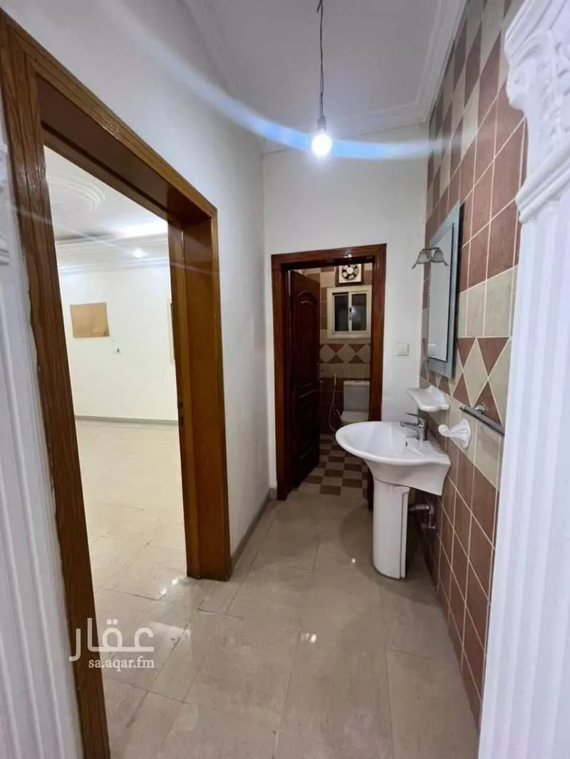 8 bedroom villa in Al Safa, Jeddah 5