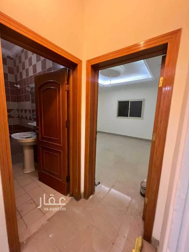 8 bedroom villa in Al Safa, Jeddah 12