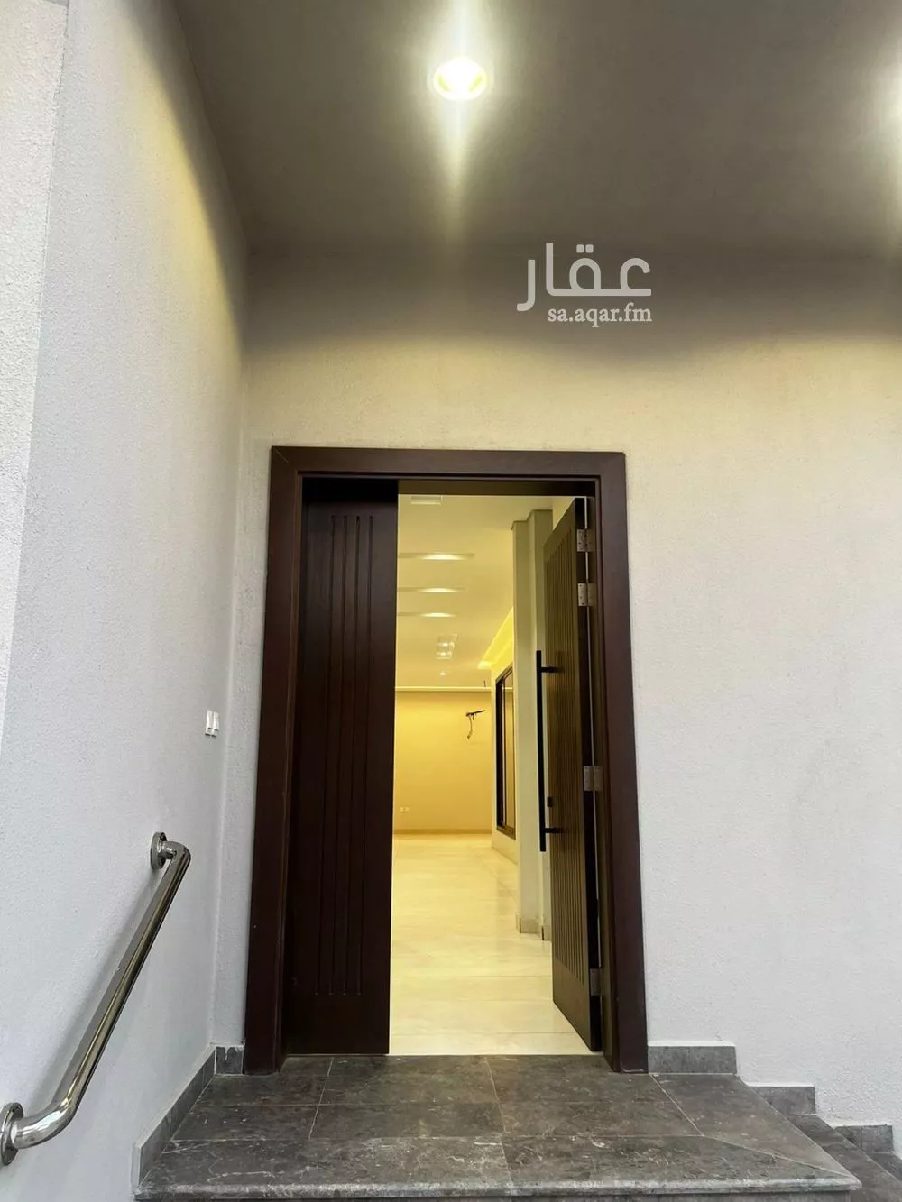 فيلا 7 غرف في الياقوت 5