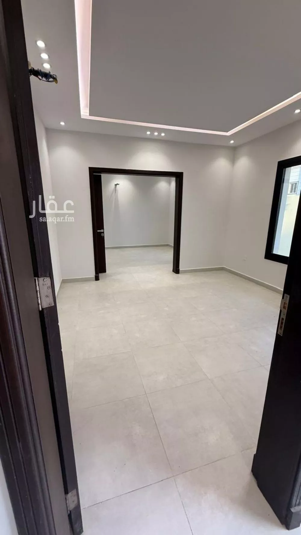 فيلا 6 غرف في الصالحية 4