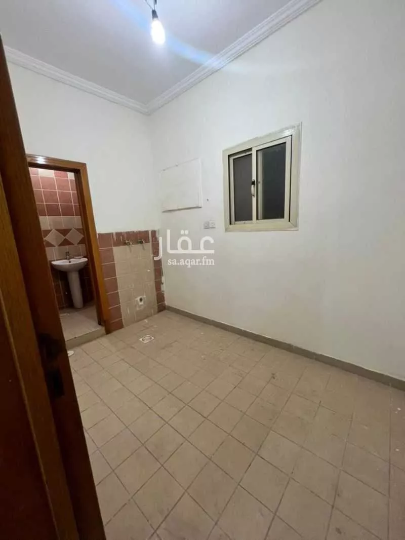 8 bedroom villa in Al Safa, Jeddah 4