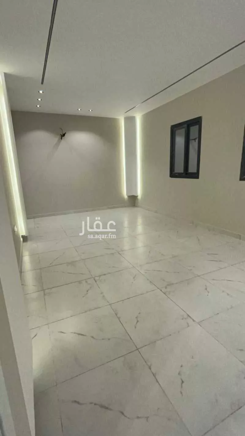 فيلا 7 غرف في الرحمانية 3