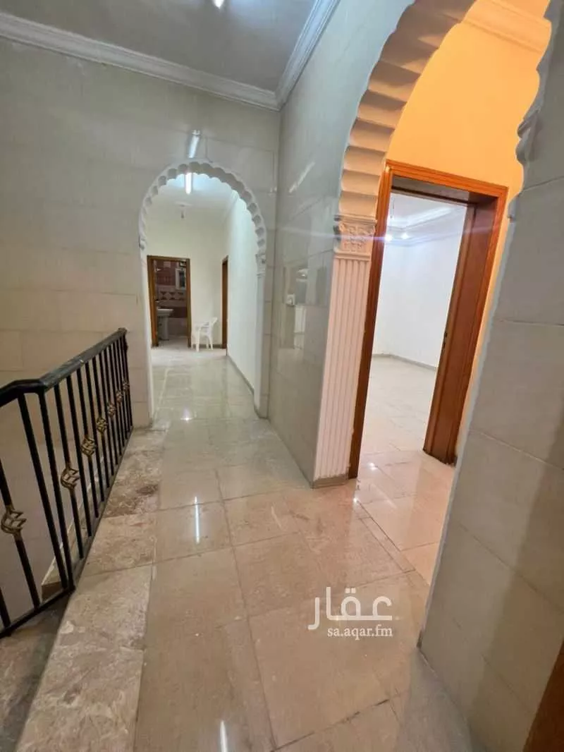8 bedroom villa in Al Safa, Jeddah 11