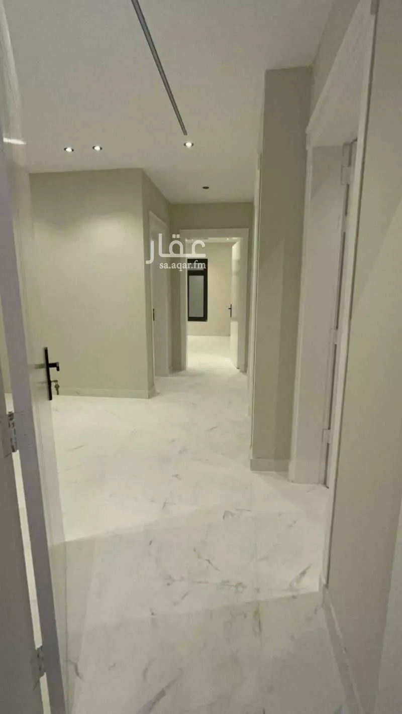 فيلا 7 غرف في الرحمانية 4