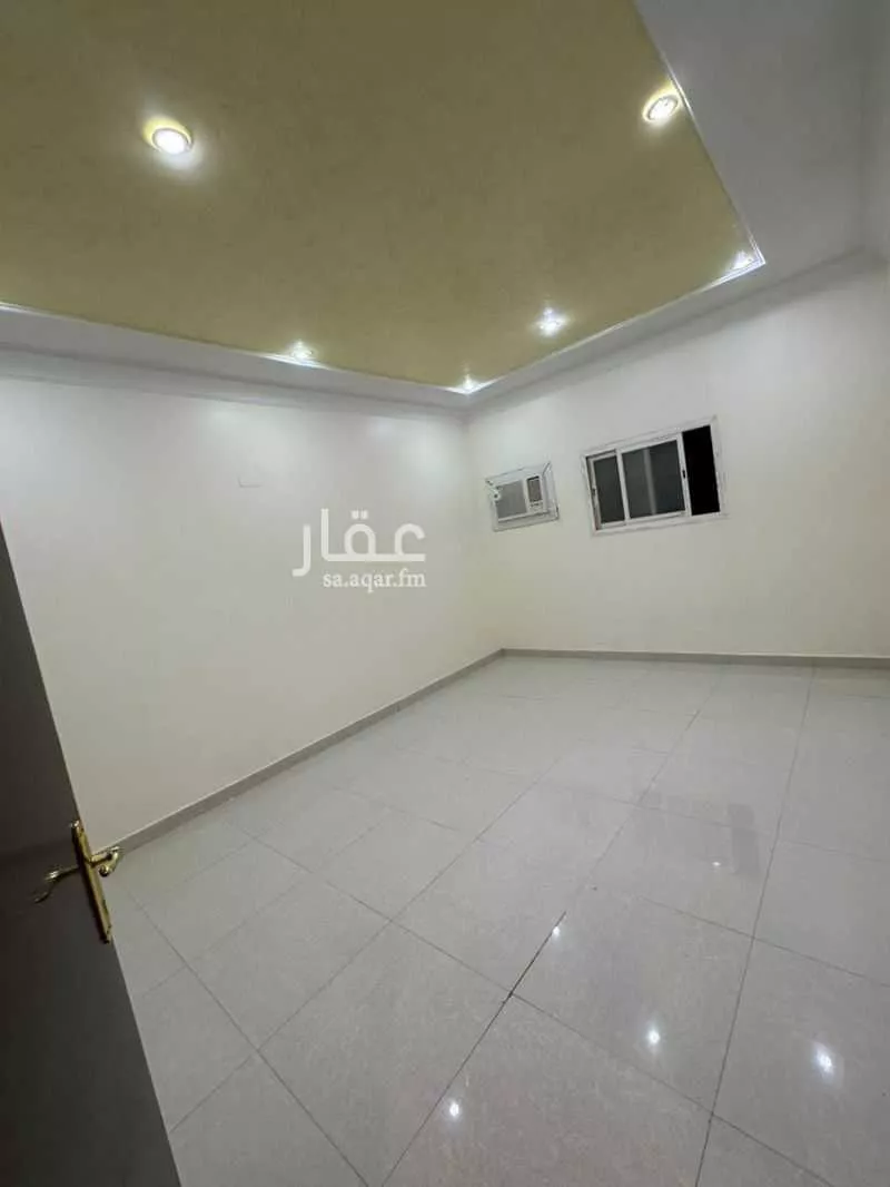 3 bedroom apartment in Al Aziziyah, Riyadh 13
