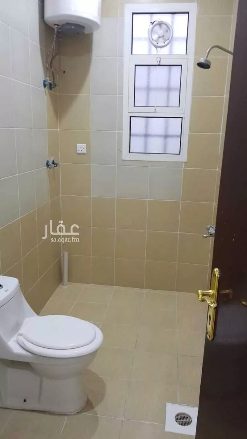 3 bedroom apartment in Al Aziziyah, Riyadh 15