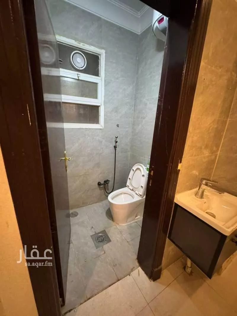 3 bedroom apartment in Al Aziziyah, Riyadh 22