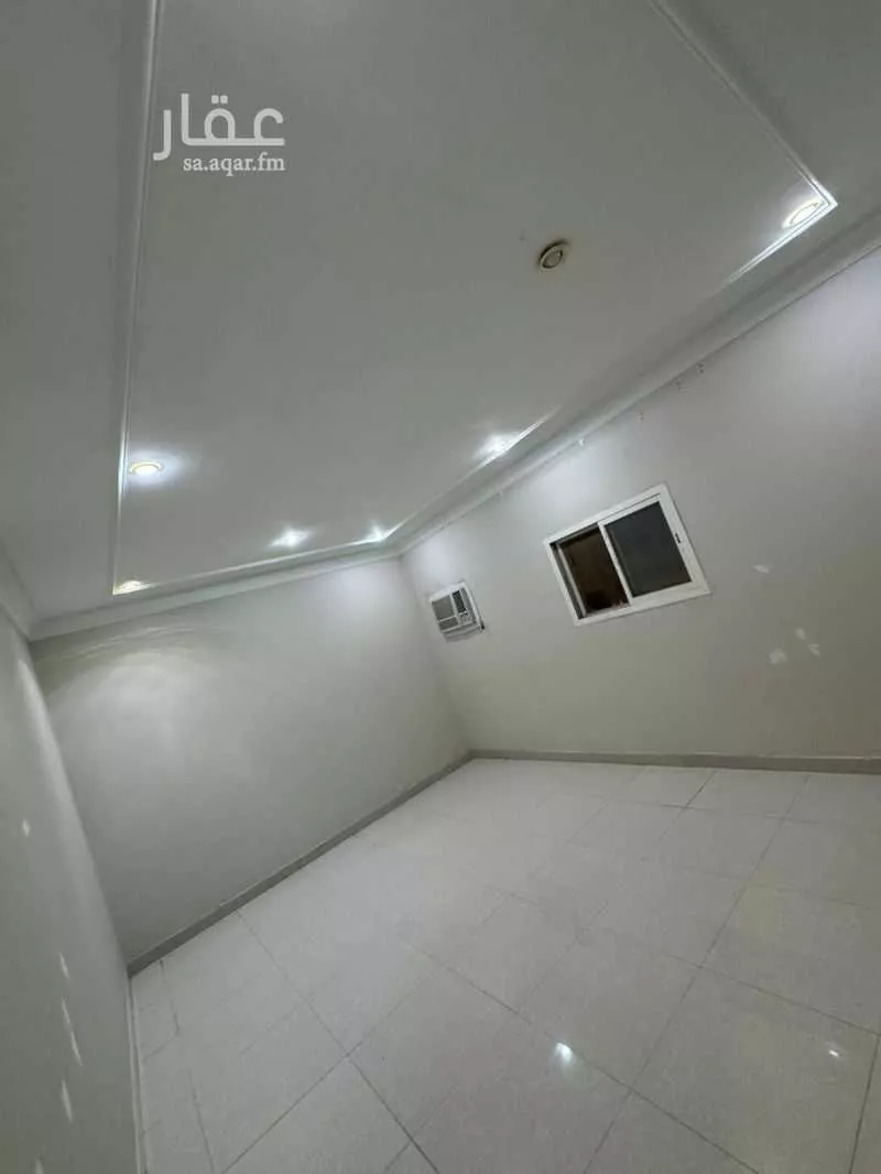 2 bedroom apartment in Al Yasmin, Riyadh 5