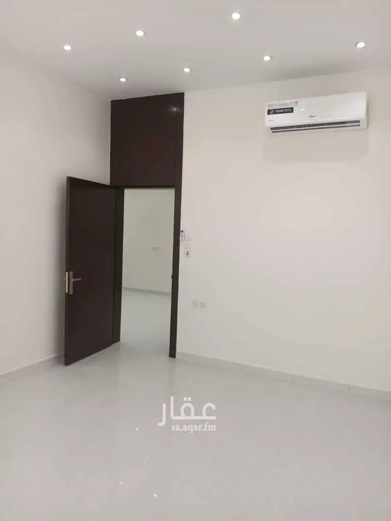 2 bedroom apartment in Al Aziziyah, Riyadh 4