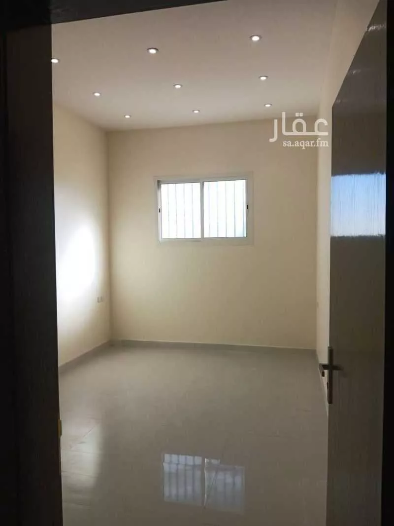 2 bedroom apartment in Al Aziziyah, Riyadh 14