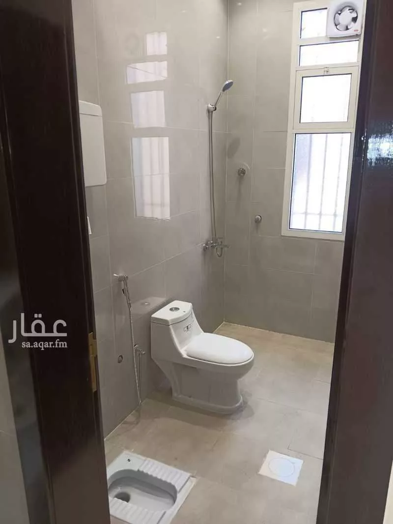 2 bedroom apartment in Al Aziziyah, Riyadh 25