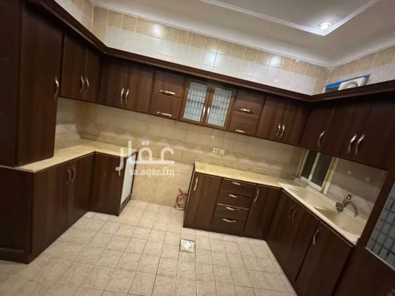 3 bedroom apartment in Al Yasmin, Riyadh 5