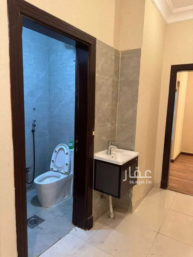 3 bedroom apartment in Al Yasmin, Riyadh 6