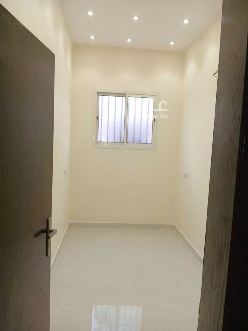 2 bedroom apartment in Al Aziziyah, Riyadh 16