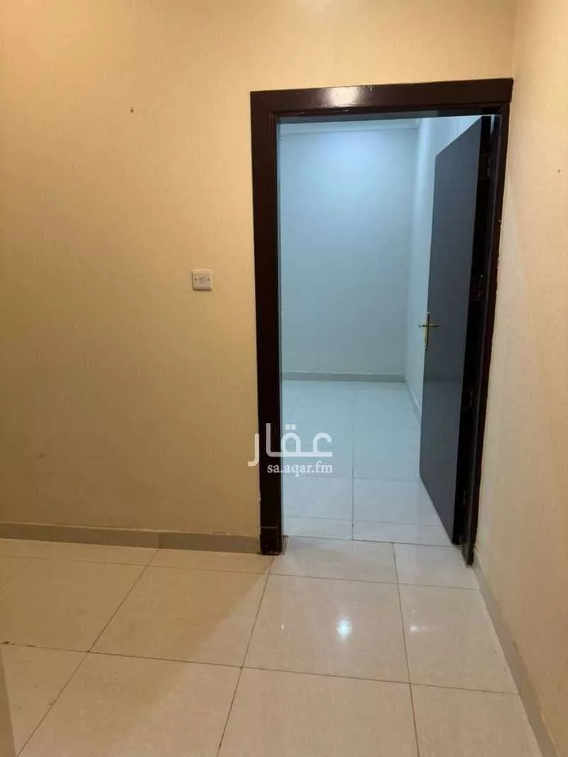 3 bedroom apartment in Al Aziziyah, Riyadh 18