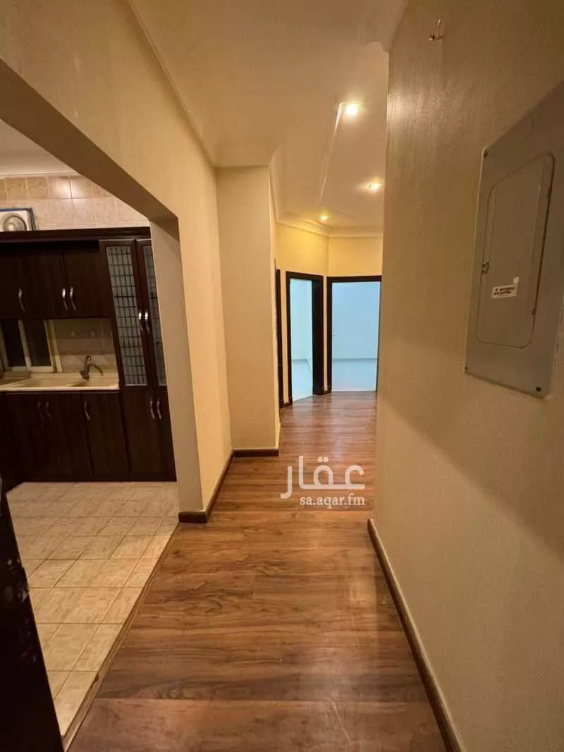 3 bedroom apartment in Al Aziziyah, Riyadh 24