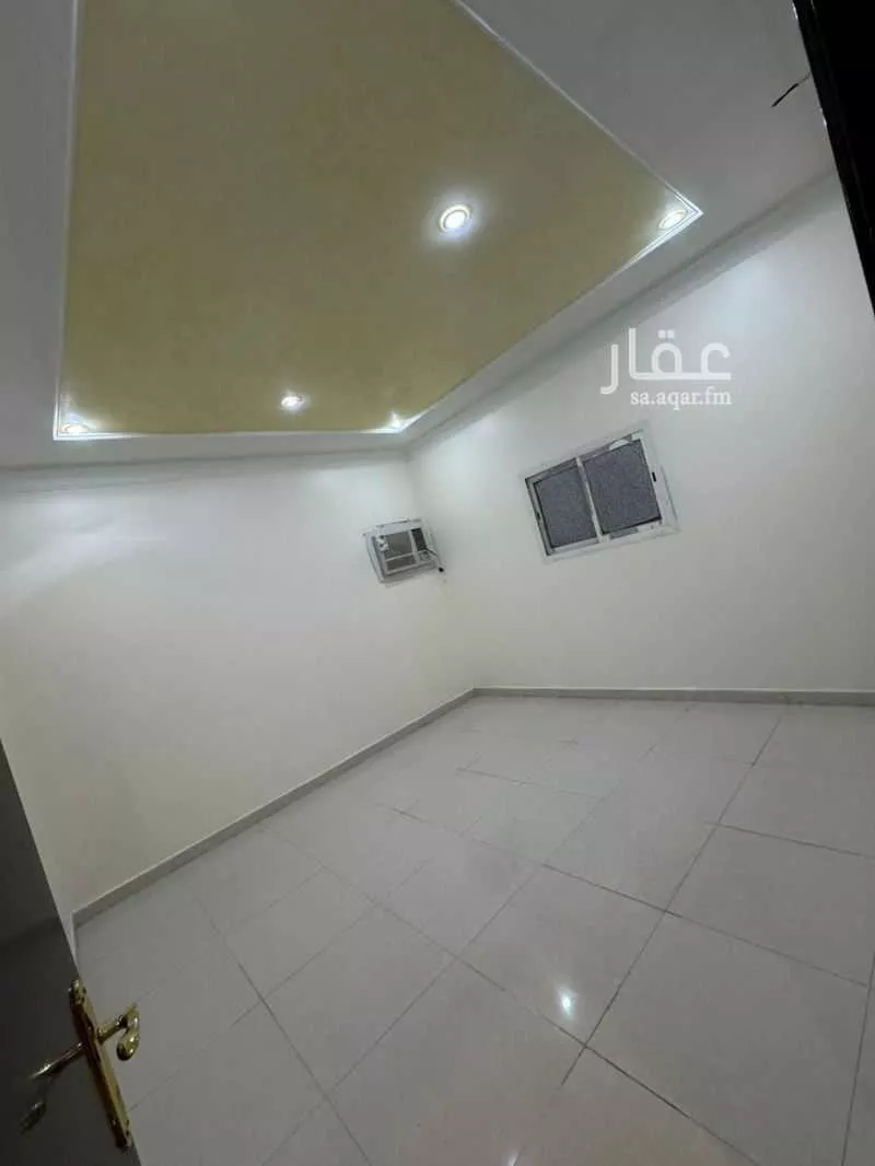 3 bedroom apartment in Al Aziziyah, Riyadh 27