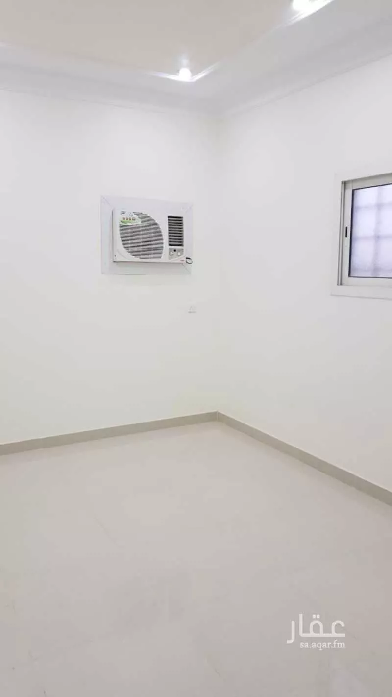 3 bedroom apartment in Al Aziziyah, Riyadh 28