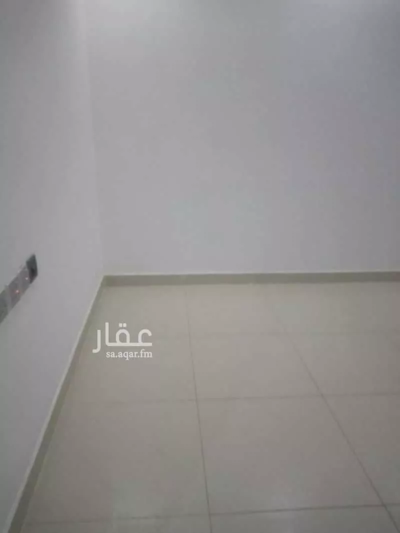 3 bedroom apartment in Al Aziziyah, Riyadh 20