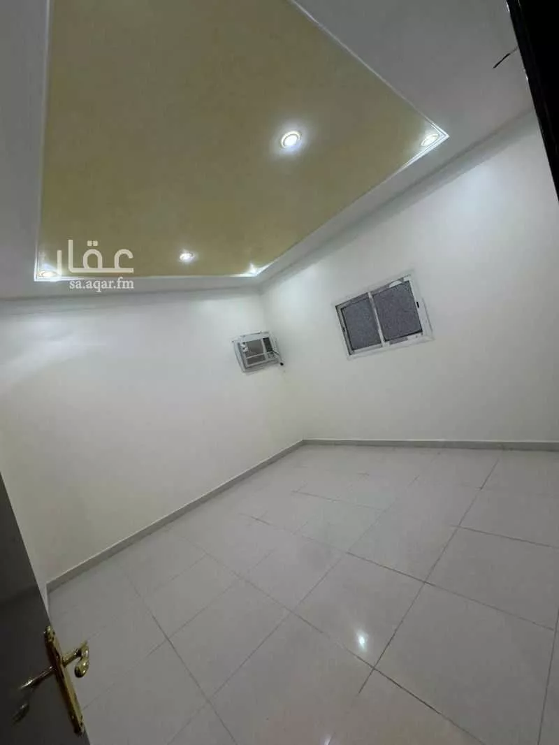 3 bedroom apartment in Al Yasmin, Riyadh 9