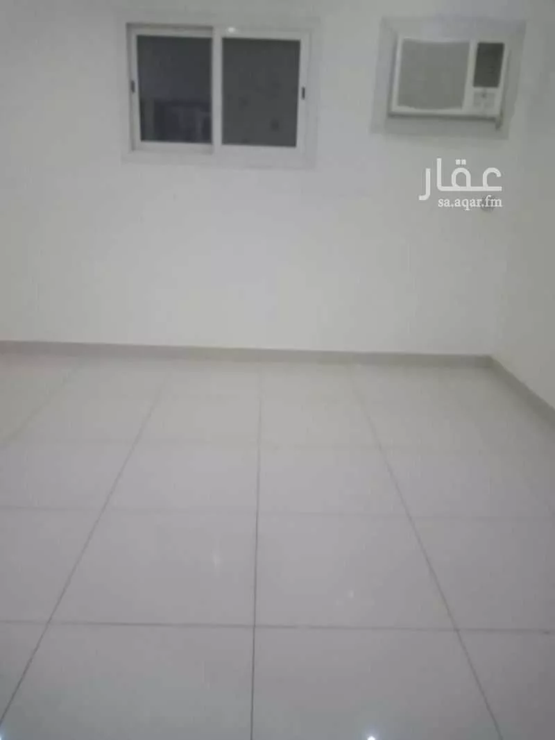 3 bedroom apartment in Al Aziziyah, Riyadh 8