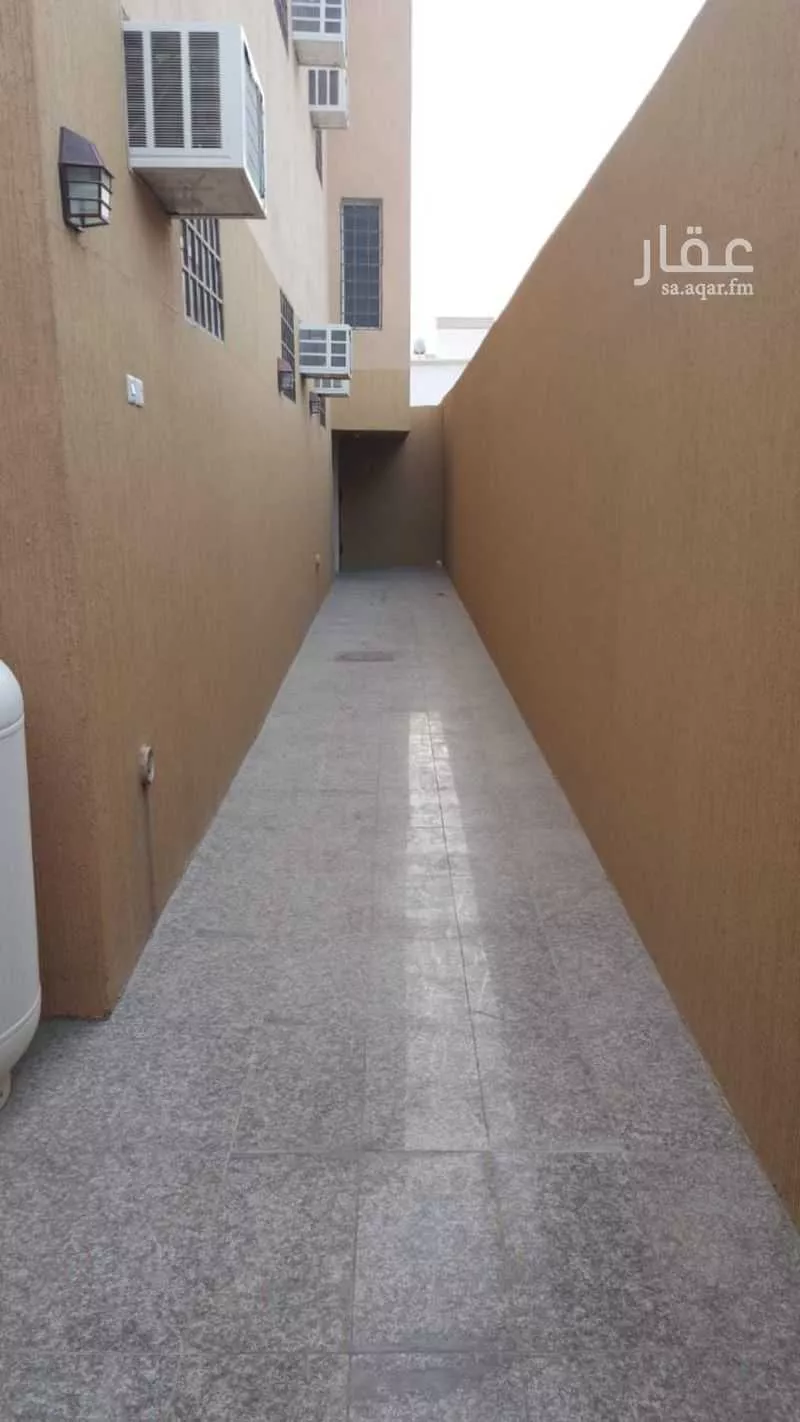 3 bedroom apartment in Al Aziziyah, Riyadh 11