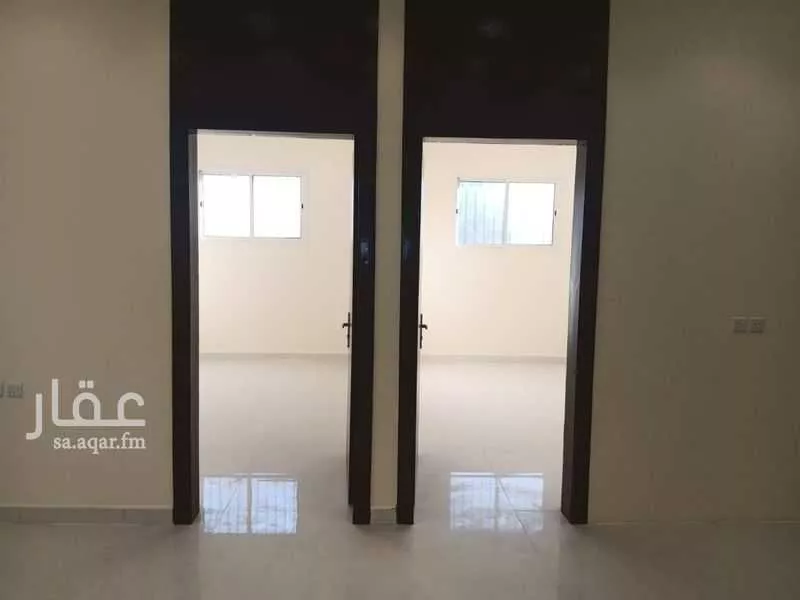 2 bedroom apartment in Al Aziziyah, Riyadh 17
