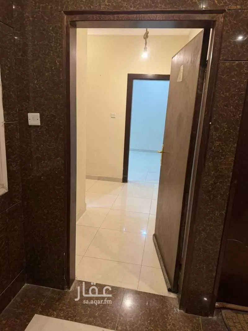 3 bedroom apartment in Al Yasmin, Riyadh 8