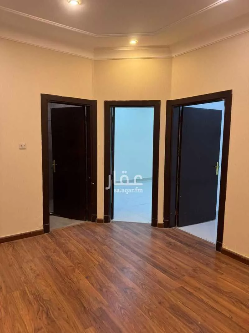 3 bedroom apartment in Al Aziziyah, Riyadh 12