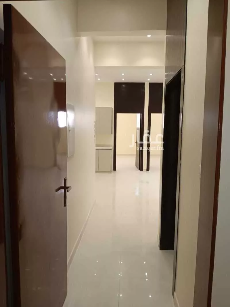 2 bedroom apartment in Al Aziziyah, Riyadh 15